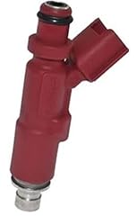 Pizgear fuel injectors for sale  Delivered anywhere in UK