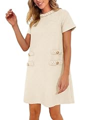 Prettygarden women summer for sale  Delivered anywhere in USA 