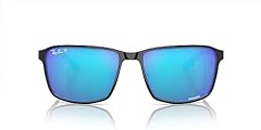 Ray ban rb3721ch for sale  Delivered anywhere in USA 
