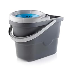 Minky vortex bucket for sale  Delivered anywhere in UK