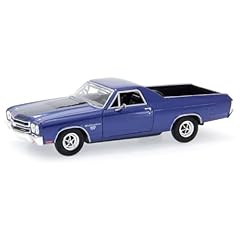1970 chevy camino for sale  Delivered anywhere in USA 