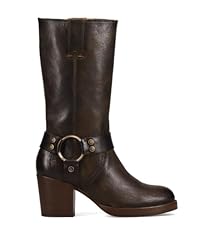 Frye women fr41456 for sale  Delivered anywhere in USA 