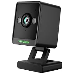 Vivosun growcam qhd gebraucht kaufen Vivosun growcam qhd gebraucht kaufen  Wird an jeden Ort in Deutschland