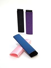 Reusable skin file for sale  Delivered anywhere in USA 