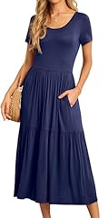 Grecerelle womens summer for sale  Delivered anywhere in UK