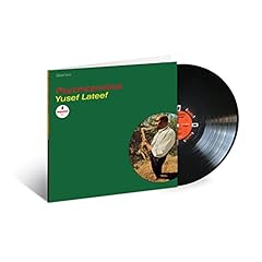 Psychicemotus vinyl for sale  Delivered anywhere in UK