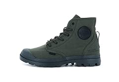 Palladium pampa htg d'occasion  Livré partout en France