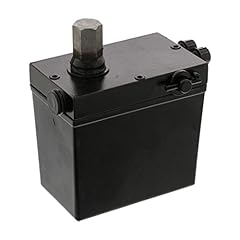 Febi bilstein 47503 d'occasion  Livré partout en France