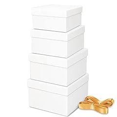 Bengnkes white gift for sale  Delivered anywhere in USA 