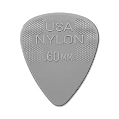 Jim dunlop 44p.60 usato  Spedito ovunque in Italia 