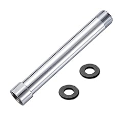 Shower head shower for sale  Delivered anywhere in UK
