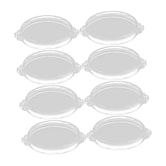 Labrimp 12pcs coin for sale  Delivered anywhere in USA 