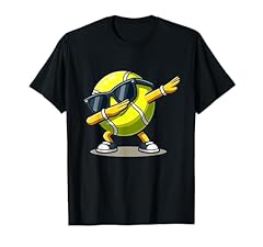 Dabbing tennis ball for sale  Delivered anywhere in USA 