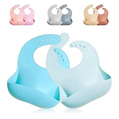Godr7oy silicone baby for sale  Delivered anywhere in UK