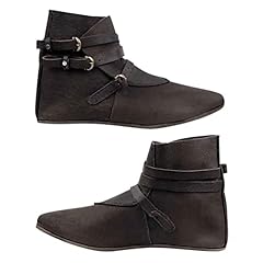 Retro ritter stiefeletten gebraucht kaufen  Wird an jeden Ort in Deutschland