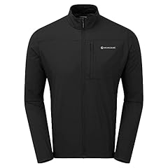 Montane men featherlite for sale  Delivered anywhere in UK