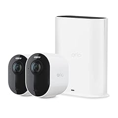 Arlo ultra spotlight for sale  Delivered anywhere in USA 