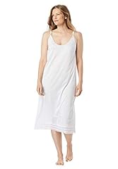 Comfort choice plus for sale  Delivered anywhere in USA 