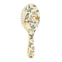 Alaza vintage birds for sale  Delivered anywhere in USA 
