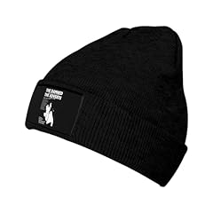 Lmlxyz english punk for sale  Delivered anywhere in UK