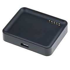 Gazechimp regarder chargeur d'occasion  Livré partout en France