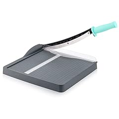 Paper cutter paper for sale  Delivered anywhere in USA 