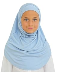 Prien hijab kinder gebraucht kaufen  Wird an jeden Ort in Deutschland