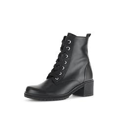 Gabor women lace for sale  Delivered anywhere in UK