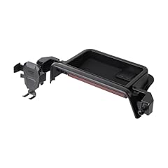 Fiilines dashboard storage for sale  Delivered anywhere in USA 