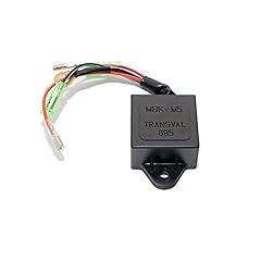 Cdi mbk motobecane d'occasion  Livré partout en France