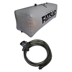 Fat sac w707 for sale  Delivered anywhere in USA 