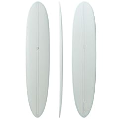 Nanazero eps surfboard for sale  Delivered anywhere in USA 