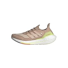 Adidas women ultraboost for sale  Delivered anywhere in USA 