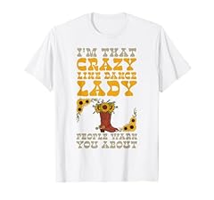 Line dancing dance for sale  Delivered anywhere in UK