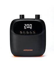 Airbank mini electric for sale  Delivered anywhere in UK