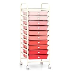 Homgx storage cart for sale  Delivered anywhere in USA 