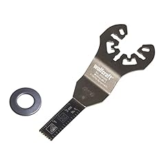Wolfcraft 3986000 lame d'occasion  Livré partout en France