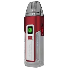 Vaporesso luxe kit usato  Spedito ovunque in Italia 