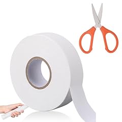 Qeeroyo schläger tape gebraucht kaufen  Wird an jeden Ort in Deutschland