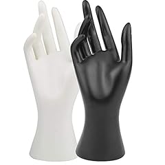 Tiggell pieces female for sale  Delivered anywhere in USA 