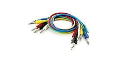 Audibax basic colour d'occasion  Livré partout en France