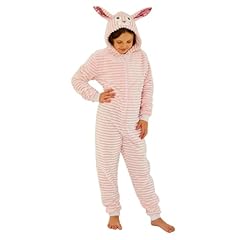 Animal crazy onesie for sale  Delivered anywhere in UK