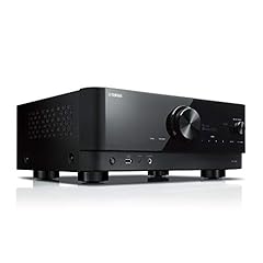 Yamaha v6a sintoamplificatore usato  Spedito ovunque in Italia 