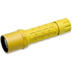 Surefire g2l fire usato  Spedito ovunque in Italia 