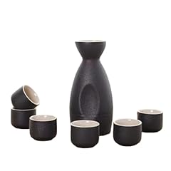 Dqmptcua japanese sake for sale  Delivered anywhere in USA 