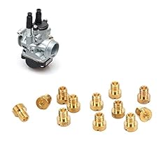 Carburetor carb main for sale  Delivered anywhere in USA 