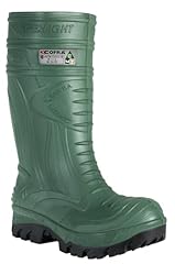 Cofra 00040 cu8.w11 for sale  Delivered anywhere in USA 