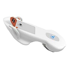 Xgxhin sea surfing for sale  Delivered anywhere in UK
