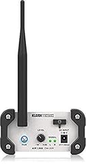 Klark teknik air for sale  Delivered anywhere in USA 