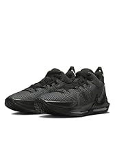 Dm1123 004 mens for sale  Delivered anywhere in USA 